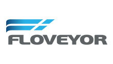 Floveyor