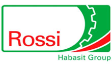 Rossi