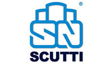 Scutti