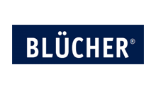 Blucher