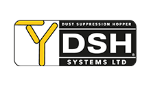 DSH