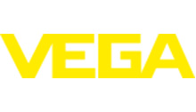 Vega