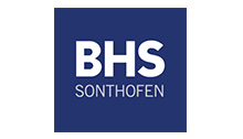 BHS Sonthofen
