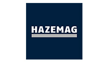 Hazemag