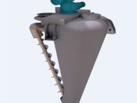 conical-screw-mixer