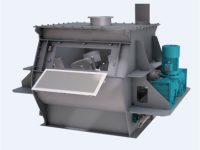 double-shafts-paddle-mixer